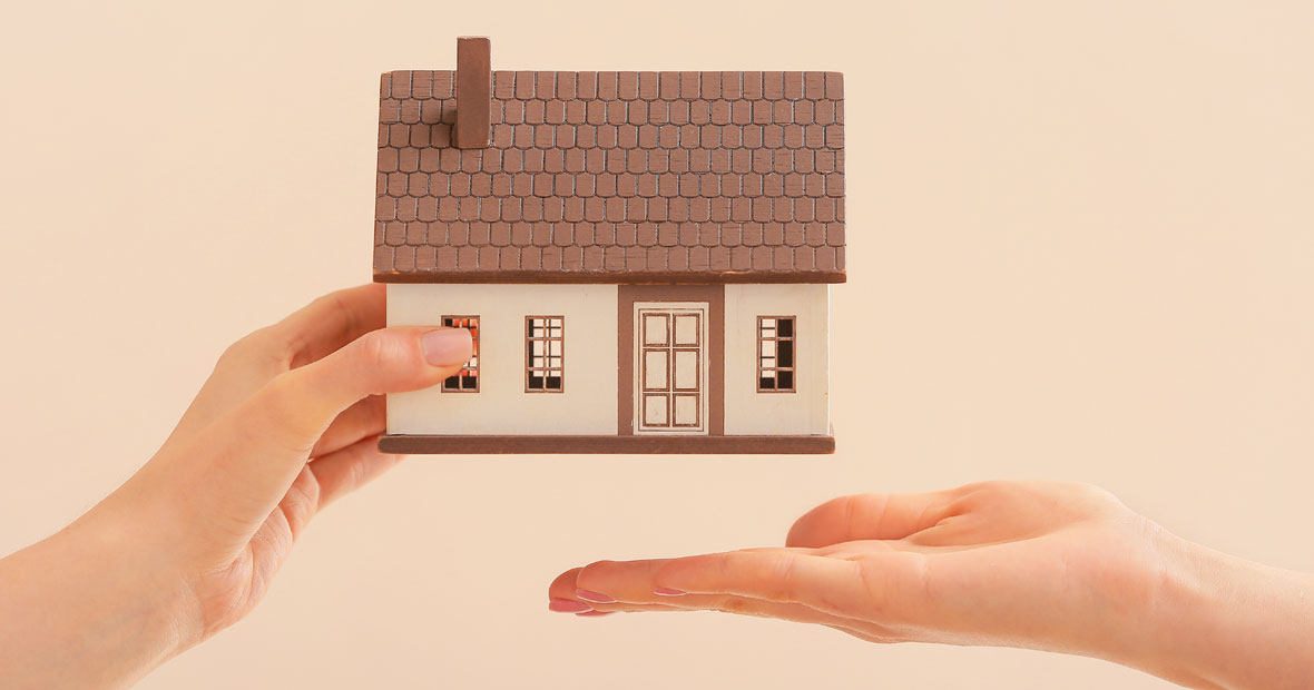 assurance habitation